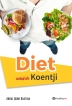 Diet Adalah Koentji